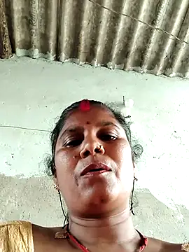 Snapshot of Hot_di97 chatting on 25, 6, 2026 Hot di97 online show from 25, 6, 2026