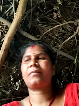 Snapshot of Hot_di97 chatting on 10, 7, 2026 Hot di97 online show from 10, 7, 2026