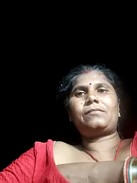 Snapshot of Hot_di97 chatting on 15, 7, 2026 Hot di97 online show from 15, 7, 2026