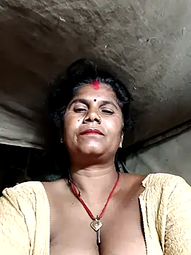 Snapshot of Hot_di97 chatting on 16, 7, 2026 Hot di97 online show from 16, 7, 2026