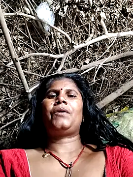 Snapshot of Hot_di97 chatting on 20, 7, 2026 Hot di97 online show from 20, 7, 2026