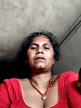Snapshot of Hot_di97 chatting on 23, 7, 2026 Hot di97 online show from 23, 7, 2026