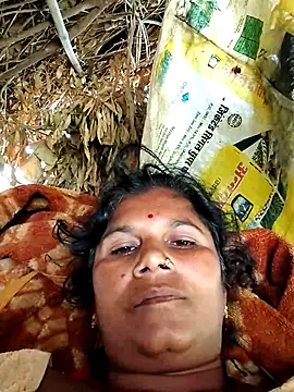 Snapshot of Hot_di97 chatting on 25, 7, 2026 Hot di97 online show from 25, 7, 2026