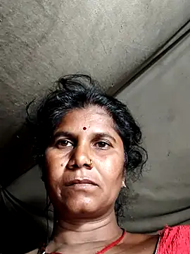Snapshot of Hot_di97 chatting on 25, 7, 2026 Hot di97 online show from 25, 7, 2026