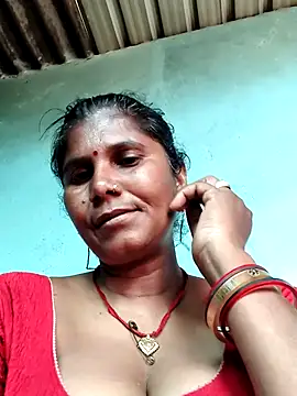 Snapshot of Hot_di97 chatting on 27, 7, 2026 Hot di97 online show from 27, 7, 2026