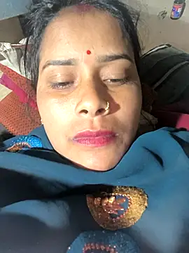 Hot bh64 online show from 17, 1, 2026