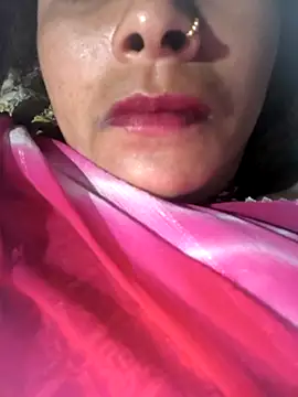 Hot bh64 online show from 27, 3, 2026