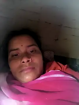 Hot bh64 online show from 7, 4, 2026