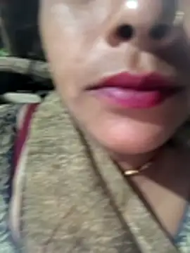 Hot bh64 online show from 8, 4, 2026