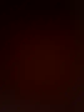 Snapshot of Hot_bh64 chatting on 10, 5, 2026 Hot bh64 online show from 10, 5, 2026