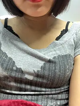 Bebun online show from 9, 2, 2026