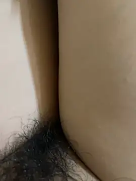 Bebun online show from 17, 2, 2026