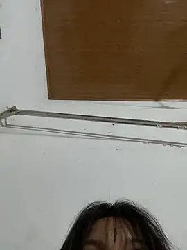 Bebun online show from 28, 2, 2026