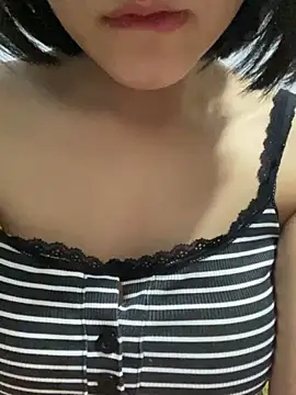 Bebun online show from 8, 3, 2026