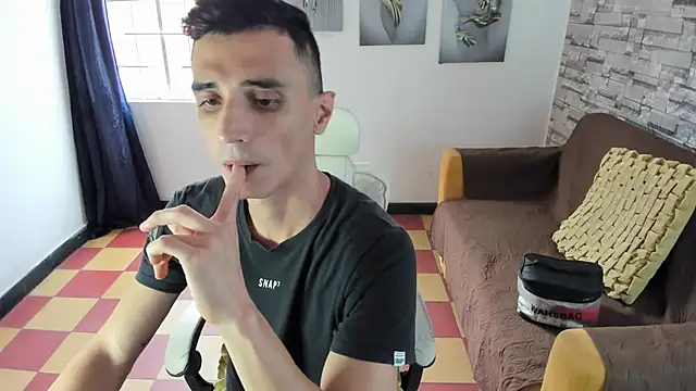 felipe colinss online show from 29, 4, 2026