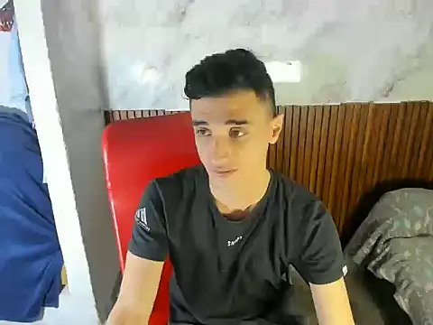 Snapshot of felipe_colinss chatting on 11, 6, 2026 felipe colinss online show from 11, 6, 2026