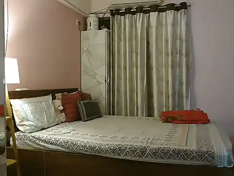 Snapshot of SASSY_AANNUU chatting on 24, 6, 2026 SASSY AANNUU online show from 24, 6, 2026