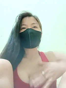 Lyly-68688 online show from 16, 2, 2026