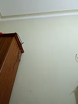 Lyly-68688 online show from 10, 3, 2026