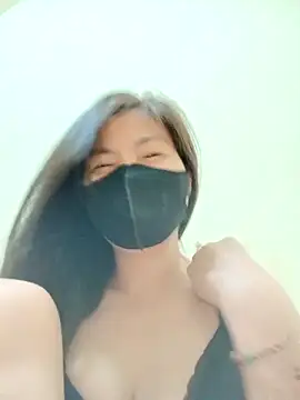 Lyly-68688 online show from 6, 4, 2026