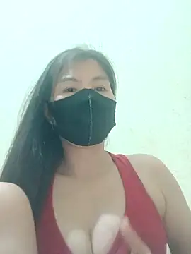 Lyly-68688 online show from 10, 4, 2026