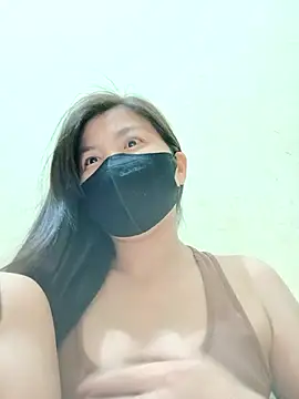 Lyly-68688 online show from 20, 4, 2026