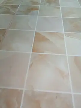 Lyly-68688 online show from 22, 4, 2026