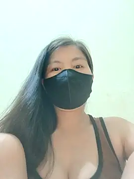 Lyly-68688 online show from 23, 4, 2026