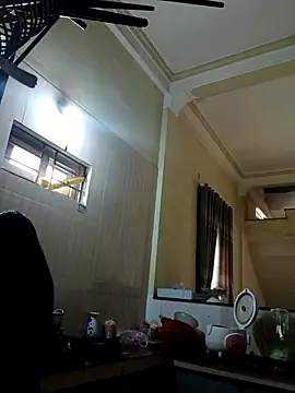 Lyly-68688 online show from 24, 4, 2026