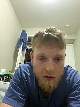 Snapshot of L3thatsme chatting on 7, 3, 2026 L3thatsme online show from 7, 3, 2026