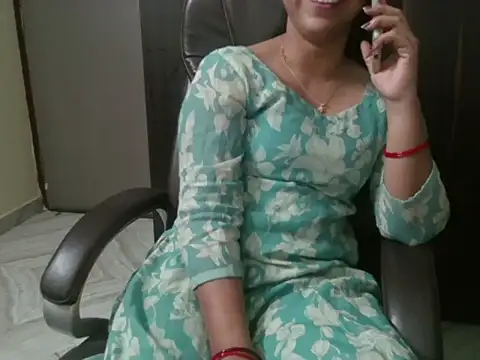 Adaa7 online show from 19, 4, 2026