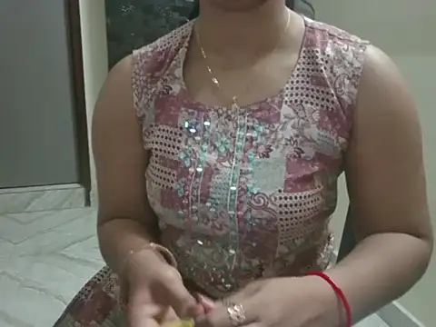 Adaa7 online show from 27, 4, 2026