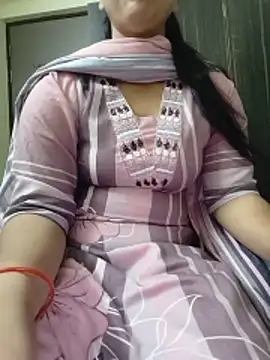 Adaa7 online show from 5, 6, 2026