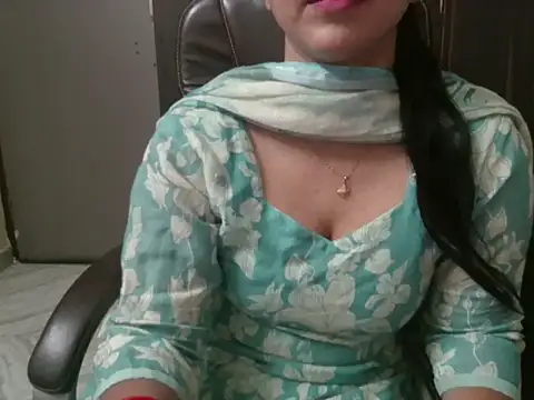 Adaa7 online show from 6, 6, 2026