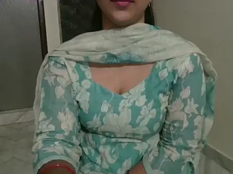 Adaa7 online show from 13, 6, 2026