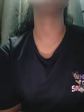 Adaa7 online show from 6, 7, 2026