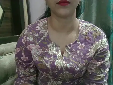 Adaa7 online show from 20, 7, 2026