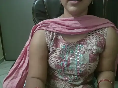 Adaa7 online show from 24, 7, 2026