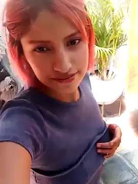 mindymiaw online show from 22, 4, 2026