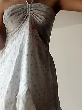 mindymiaw online show from 24, 4, 2026