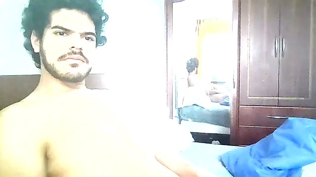 mindymiaw online show from 26, 4, 2026