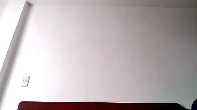 mindymiaw online show from 1, 5, 2026