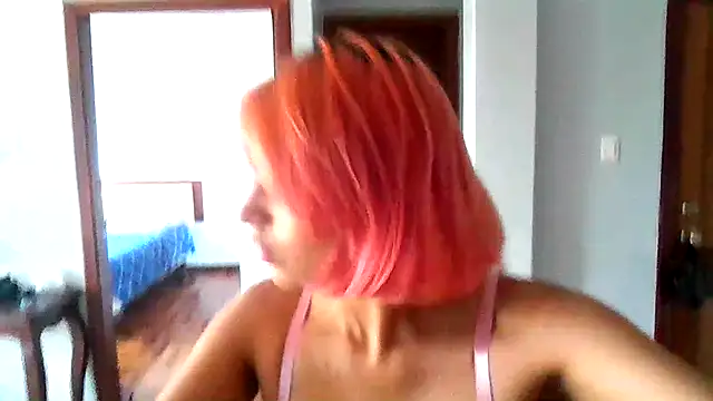 Snapshot of mindymiaw chatting on 7, 5, 2026 mindymiaw online show from 7, 5, 2026