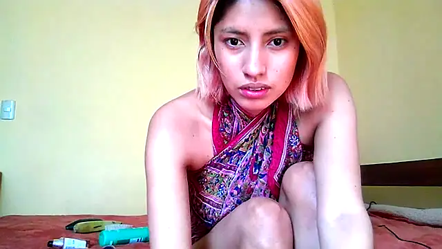 mindymiaw online show from 26, 6, 2026