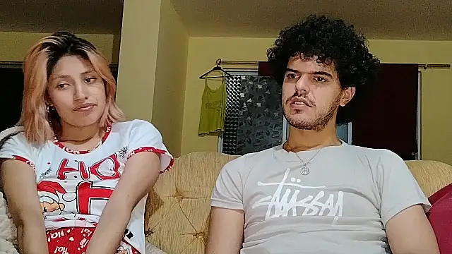 mindymiaw online show from 1, 7, 2026