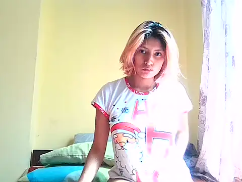 mindymiaw online show from 9, 7, 2026