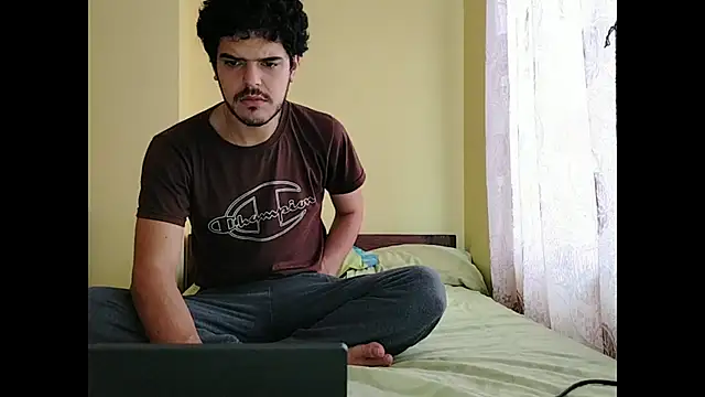 mindymiaw online show from 12, 7, 2026