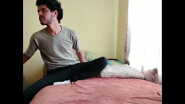 mindymiaw online show from 20, 7, 2026
