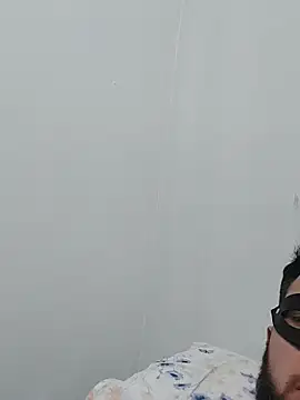 casal1001 online show from 17, 2, 2026