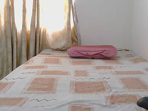 skinny-diva online show from 19, 1, 2026